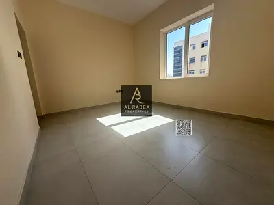 موقع حيوى-تشطيبات حديثه-مساحات واسعه-بلكونه