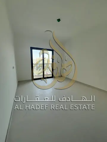 شقة فاخرة |اول ساكن| تشطيب راقي مساحة واسعة |بلكونة |باركن مجاني |شهر مجاني عند التعاقد