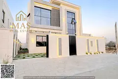 🏡 Modern Luxury Villa for Sale | Private Pool &amp; Rooftop | Facing Park