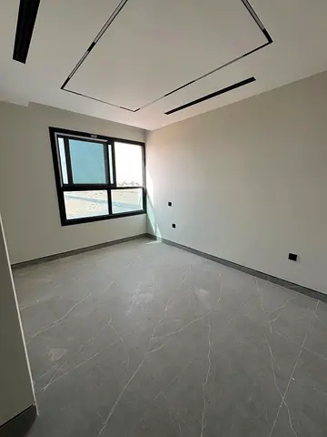 فيلا في مزيرعه B