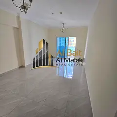 🌟 Luxury 3-Bedroom + Living Room + Balcony – Free Parking!