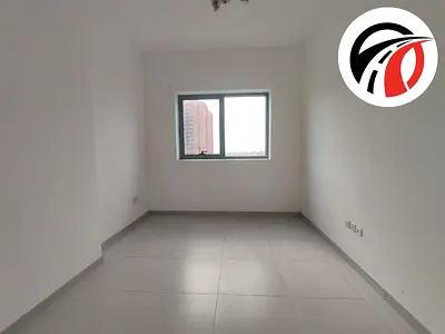 Close to Metro 2Bhk All Amenties Available 80993