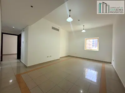 1 Bedroom Apartment Close to Zulekha Hospital