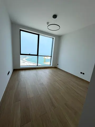 ✨ Apartment for Sale in La Plage 1 – 1 Bedroom & Living Room ✨