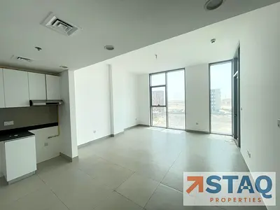 PRIME LOCATION | AFFORDABLE PRICE | READY TO MOVE