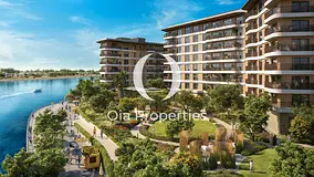 Hot Deal | High Floor | Elegant Studio | Open Views