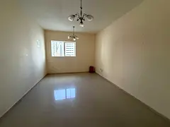 1 Bedroom + Living Room in Al Khan \ Spacious \ Open view \ Very clean family tower \ Flexible payme