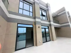 ✨ Luxury Duplex for Sale on Maryam Island – Front Marina View ✨
