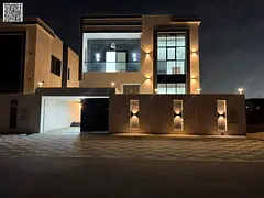 At an attractive price including registration and ownership fees and without any annual fees, an unm