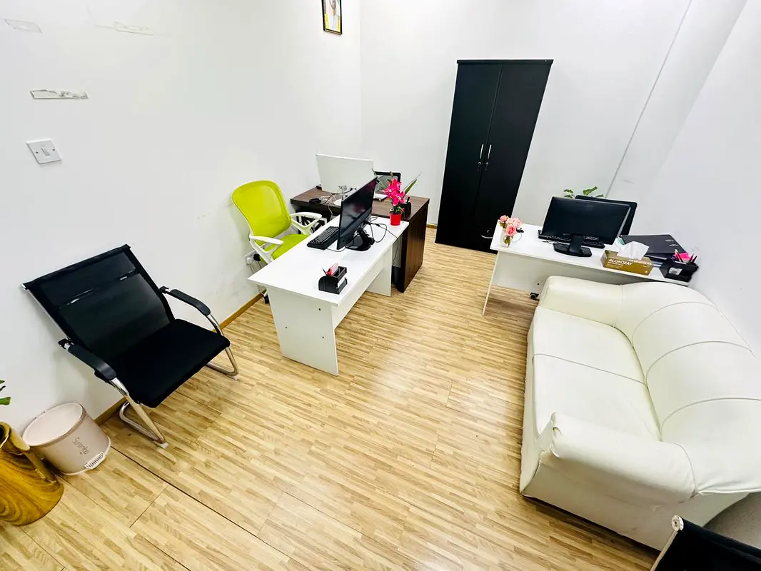 gallery-image