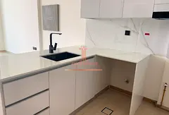 High Floor | Community View | Tenanted