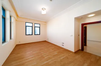 CHILLER FREE | SPACIOUS APARTMENTS | NO COMMISSION