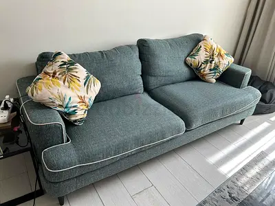 American Sofa Home center