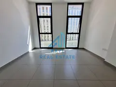 Bigger layout |Ready to Move | Prime Location