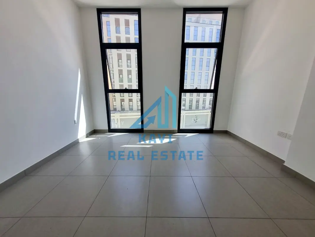 Bigger layout |Ready to Move | Prime Location