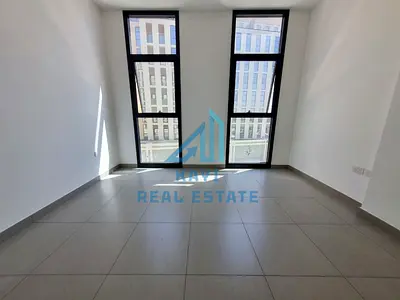 Bigger layout |Ready to Move | Prime Location