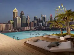 ""Luxury At Every Turn--Buy Now Pay Later--20-80 PP""