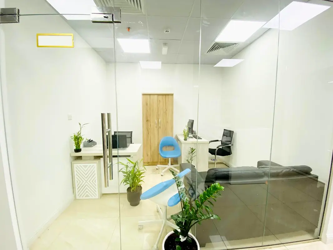 gallery-image