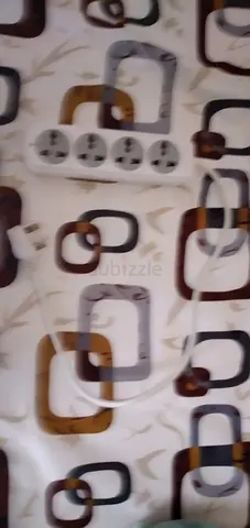 Electric Extension for sale