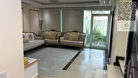 ✨ Townhouse for Sale – Al Zahia, Ajman ✨ A modern and spacious townhouse is available in Al Za