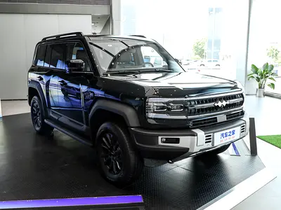 Navigator 20inch tyre