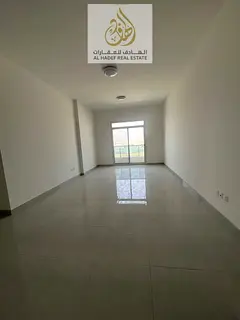 New Building Opens – First Occupancy in Al Jurf 2 A unique opportunity to live in a brand new buil