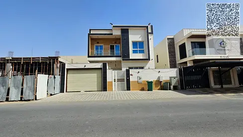 Cash payment – prime location – open view – parking space – balcony