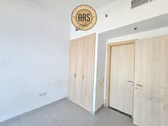 Amazing 2 Bedroom Plus Laundry | Spacious &amp; Ready to Move