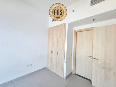 Amazing 2 Bedroom Plus Laundry | Spacious & Ready to Move