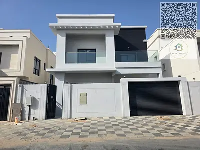 Cash payment – prime location – open view – parking space – balcony