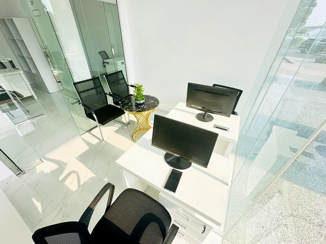 gallery-image