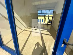 Prime Location – Open View – Parking Space – Flexible Installments