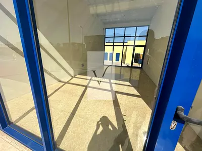 موقع مميز - اطلالة مفتوحة - موقف سيارة -اقساط مرنه