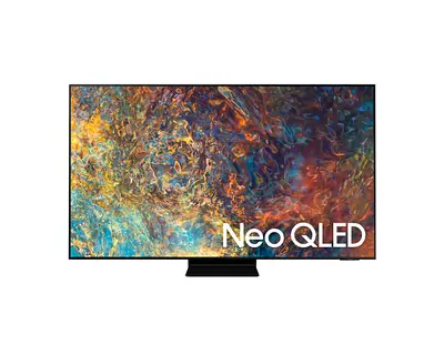 Samsung Neo 65QN95A QLED TV for Sale