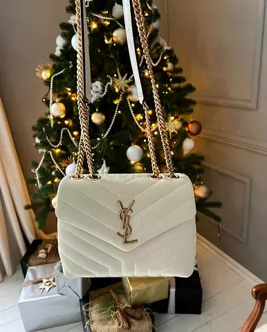 Woman handbag