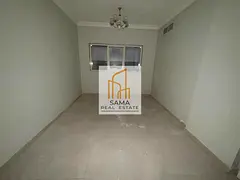 1 bedroom hall with 2 washroom only 37k in new muwailih