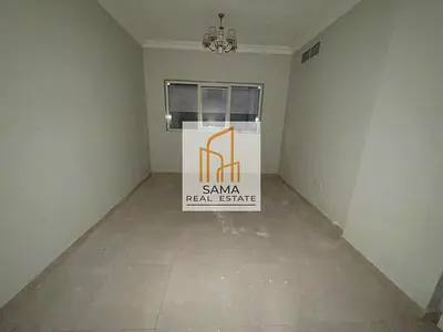 1 bedroom hall with 2 washroom only 37k in new muwailih