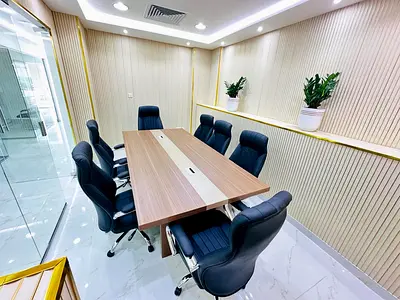 BRAND NEW OFFICES FOR RENT|DIRECT FROM OWNER|FREE UTILITIES|NEAR KARAMA BUS STATION