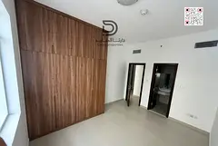 Great Opportunity: 1 Bedroom Apartment – Freehold – No Commission – Phase 3