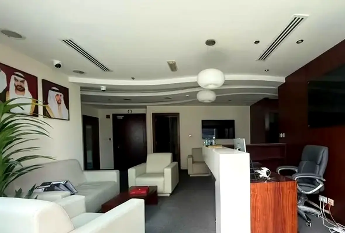 gallery-image