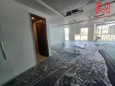Exceptional Office Space | Chiller Free | Parking