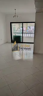 Al Majaz Street 3