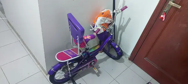 Bicycle for Kids for sale
