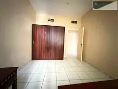 HOT AFFER !! LAST UNIT NO DEPOSIT 2BHK APARTMENT CENTRAL AC WITH BALCONY ONLY FOR FAMILIES JUST 35K