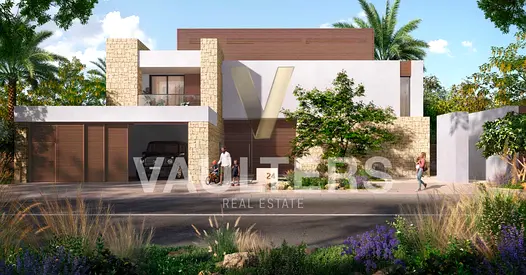 Distress Selling Below OP | Elite 6b Villa Mansion | Maid + Driver sections