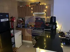 ✨ Hot Deal! Fully Furnished Apartment for Rent in Al Nuaimiya 3 – AED 4,000 (All Bills Included)