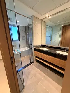 Spacious 4-Bedroom Townhouse Available in Sustainable City | Modern Family Living