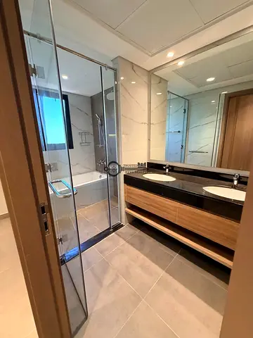 Spacious 4-Bedroom Townhouse Available in Sustainable City | Modern Family Living