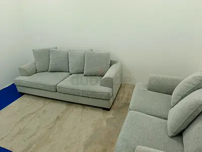 The One Brand Kingston Deep 5 seater sofa