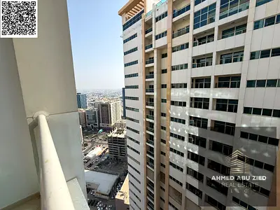 اجمل غرفتين وصالة مفروشة - غرفتين نوم ماستر - 3 حمام - 2 بلكونة بإطلالة مفتوحن وة - غرفة تخزين - غرفة غسيل - مساحات واسع - قريبة من جميع الخدمات